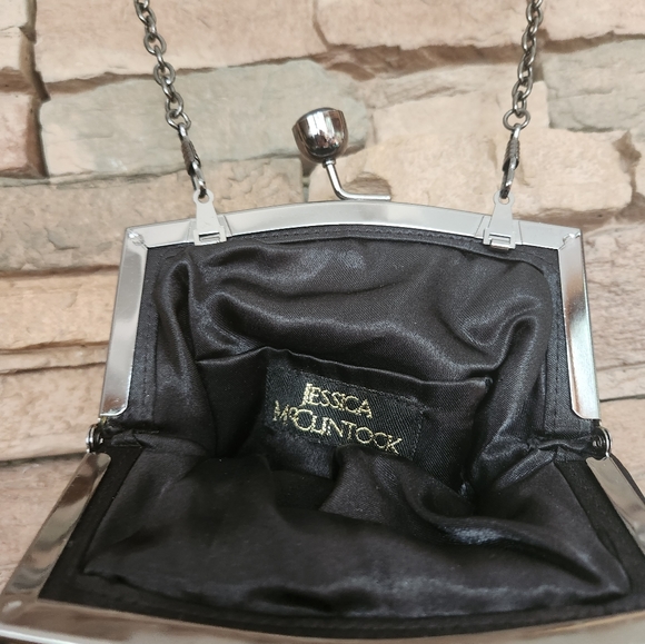 Party Purse / Clutch - Picture 7 of 7